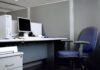 ¿Por qué aumenta el absentismo laboral por enfermedad? | Opinión