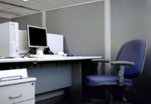 ¿Por qué aumenta el absentismo laboral por enfermedad? | Opinión