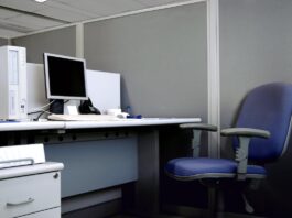 ¿Por qué aumenta el absentismo laboral por enfermedad? | Opinión