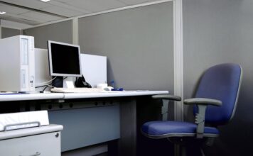 ¿Por qué aumenta el absentismo laboral por enfermedad? | Opinión