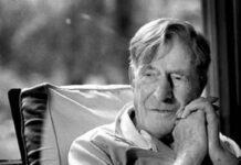 Los trucos invisibles que acuñó Galbraith vuelven en la fiebre de la IA | Opinión