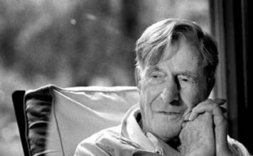 Los trucos invisibles que acuñó Galbraith vuelven en la fiebre de la IA | Opinión
