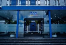 Jorge Yunda acudió al Tribunal Contencioso Electoral para que se corrija su lugar de votación | Política | Noticias