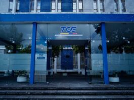 Jorge Yunda acudió al Tribunal Contencioso Electoral para que se corrija su lugar de votación | Política | Noticias