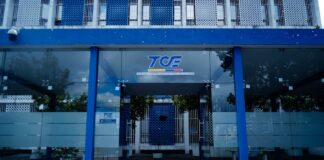 Jorge Yunda acudió al Tribunal Contencioso Electoral para que se corrija su lugar de votación | Política | Noticias