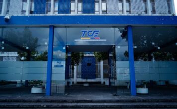 Jorge Yunda acudió al Tribunal Contencioso Electoral para que se corrija su lugar de votación | Política | Noticias
