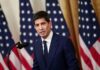 Kevin Warsh inaugura un cambio de régimen en la Reserva Federal