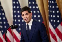 Kevin Warsh inaugura un cambio de régimen en la Reserva Federal
