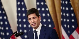 Kevin Warsh inaugura un cambio de régimen en la Reserva Federal