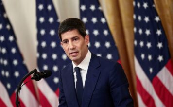 Kevin Warsh inaugura un cambio de régimen en la Reserva Federal