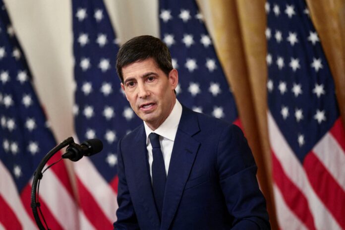 Kevin-Warsh-inaugura-un-cambio-de-regimen-en-la-Reserva.jpg