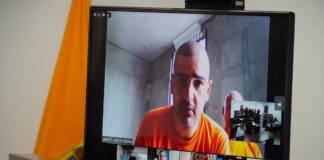 Aquiles Alvarez denuncia por prevaricato a jueza de Samborondón que lleva la causa por el retiro del grillete electrónico | Política | Noticias