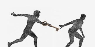 Empresas familiares, buen gobierno y longevidad | Negocios