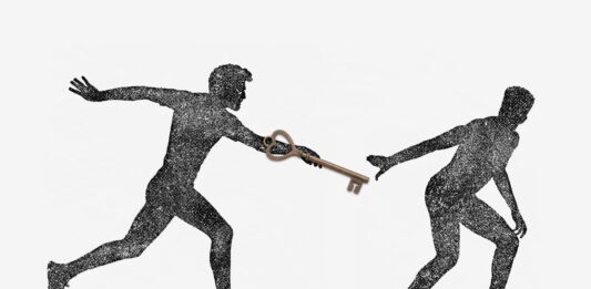 Empresas familiares, buen gobierno y longevidad | Negocios
