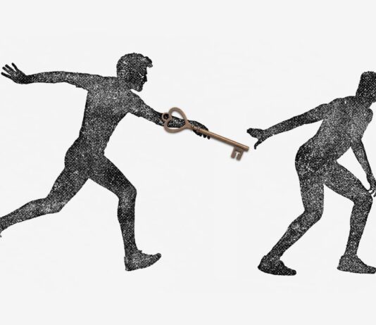 Empresas familiares, buen gobierno y longevidad | Negocios