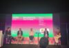 Lidl defiende las infraestructuras tecnológicas en ExpoRetail 2026