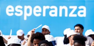 El Papa frente al capitalismo feroz y la derecha desalmada | Opinión