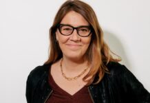 LLYC refuerza su área de Salud en España con Mónica Navas