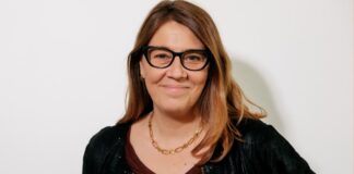 LLYC refuerza su área de Salud en España con Mónica Navas