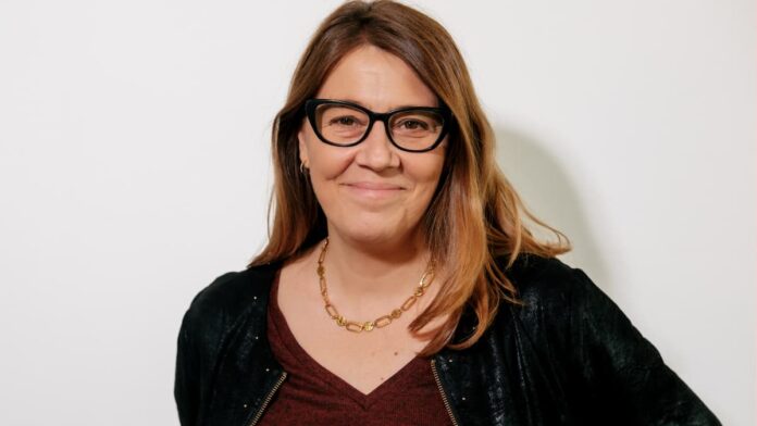 LLYC_Monica-Navas.jpg