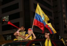 Feriado no es “puente”, entidades que tienen actividades el fin de semana podrán desarrollarlas con normalidad | Política | Noticias