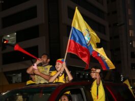 Feriado no es “puente”, entidades que tienen actividades el fin de semana podrán desarrollarlas con normalidad | Política | Noticias