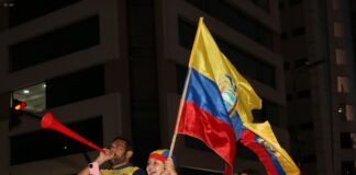 Feriado no es “puente”, entidades que tienen actividades el fin de semana podrán desarrollarlas con normalidad | Política | Noticias