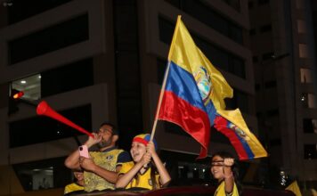 Feriado no es “puente”, entidades que tienen actividades el fin de semana podrán desarrollarlas con normalidad | Política | Noticias