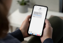 El Gobierno aplaza al 15 de septiembre el bloqueo de SMS fraudulentos | Economía