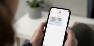 El Gobierno aplaza al 15 de septiembre el bloqueo de SMS fraudulentos | Economía