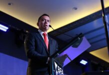 Daniel Noboa asistirá a la Cumbre del Mercosur y sostendrá reuniones bilaterales en Paraguay | Política | Noticias