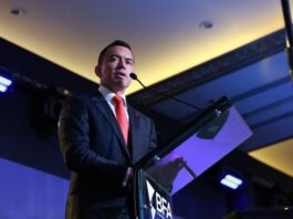 Daniel Noboa asistirá a la Cumbre del Mercosur y sostendrá reuniones bilaterales en Paraguay | Política | Noticias