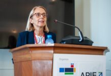 La Airef avisa de que las prórrogas de los Presupuestos impactan en el crecimiento económico