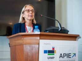La Airef avisa de que las prórrogas de los Presupuestos impactan en el crecimiento económico