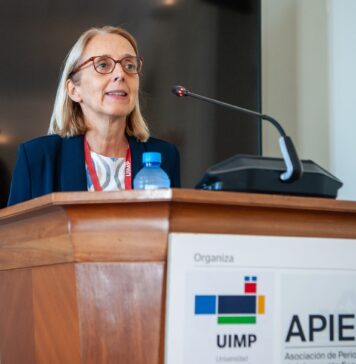 La Airef avisa de que las prórrogas de los Presupuestos impactan en el crecimiento económico