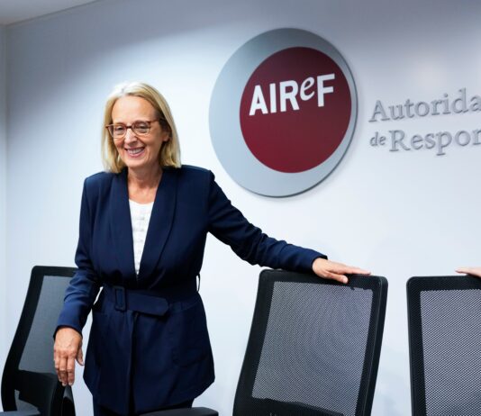 La Airef alerta de que se agota el margen fiscal del Gobierno y pide medidas de ajuste