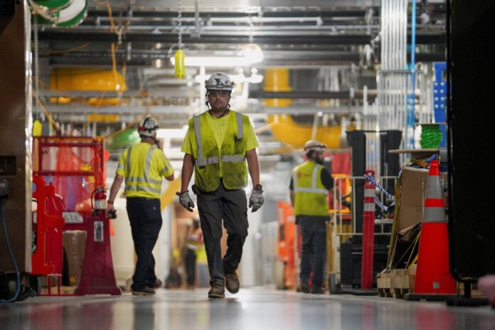 La-OCDE-advierte-de-que-algunas-economias-entraran-en-recesion.jpg