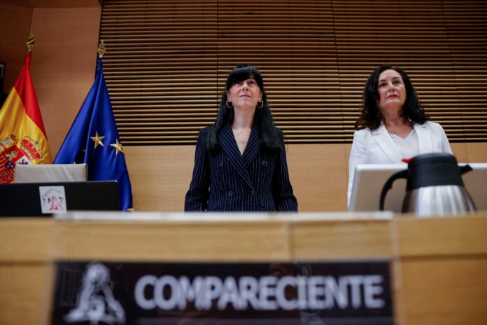 La-SEPI-defiende-que-tardo-casi-un-ano-en-constatar.jpg