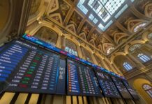 La banca duplica la duración de su deuda de más riesgo para blindar el coste de capital hasta 10 años