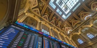 La banca duplica la duración de su deuda de más riesgo para blindar el coste de capital hasta 10 años