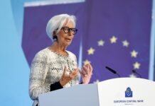 La banca española aprueba con nota los test de estrés geopolíticos del BCE