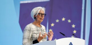 La banca española aprueba con nota los test de estrés geopolíticos del BCE