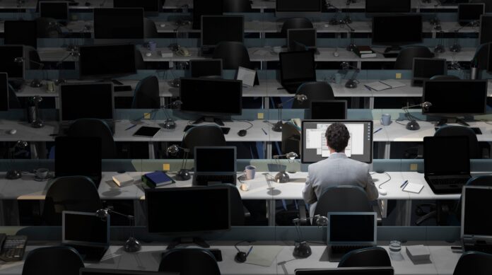 La-carcoma-del-absentismo-laboral-Economia.jpg