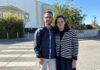 La comunidad rumana en España se desangra