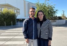 La comunidad rumana en España se desangra