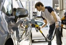 La factura oculta del coche español