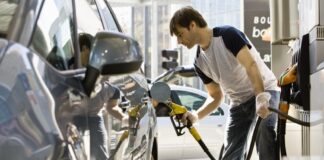 La factura oculta del coche español