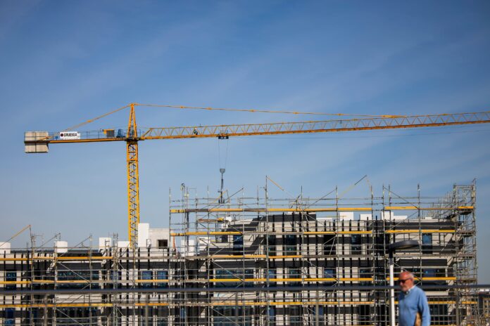La-falta-de-vivienda-asequible-desacelera-las-ventas-pero-el.jpg