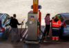 La inflación cerró mayo estable en el 3,2% por las rebajas fiscales del Gobierno