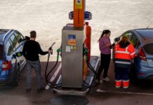 La inflación cerró mayo estable en el 3,2% por las rebajas fiscales del Gobierno
